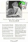 Packard 1923 13.jpg